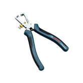 Bosch Abisolierzange