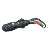 Bosch IXO Regenschirm
