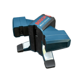 Bosch GTL 3