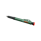 Bosch Tieflochmarker