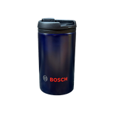 Bosch Tasche