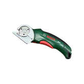 Bosch Xeo