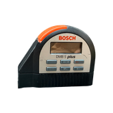 Bosch DMB 5 plus