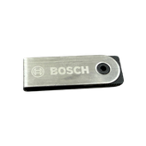 Bosch USB-Stick