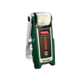 Bosch WorkLight