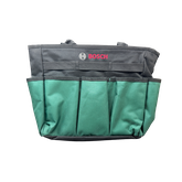 Bosch Tasche