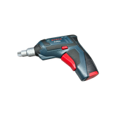 Bosch Professional Profilino
