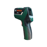 Bosch PTD 1