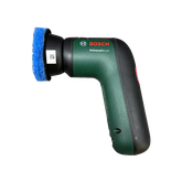 Bosch UniversalBrush