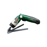 Bosch PSR 3,6V_I