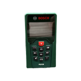 Bosch PLR 25