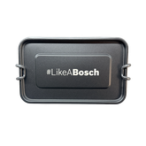 Bosch Tasche