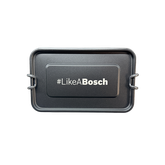 Bosch Tasche
