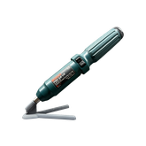 Bosch PSR 3,6 VS