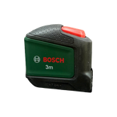 Bosch Massband 3m
