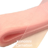 Krinoliini Carnation