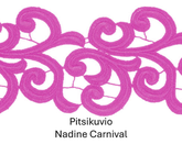 Pitsinauha Nadine Carnival