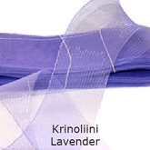 Krinoliini Lavender