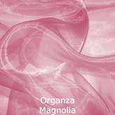 Organza Magnolia 3215