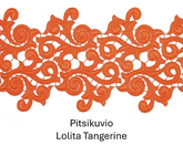 Pitsinauha Lolita Cocoa