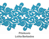 Pitsinauha Lolita Barbados