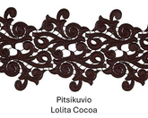Pitsinauha Lolita Cocoa