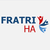 logo de FratriHa