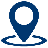 Hundeschule in der Nähe