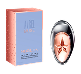 Thierry Mugler Angel Muse Review Recensione