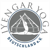 Iyengar Yoga Deutschland