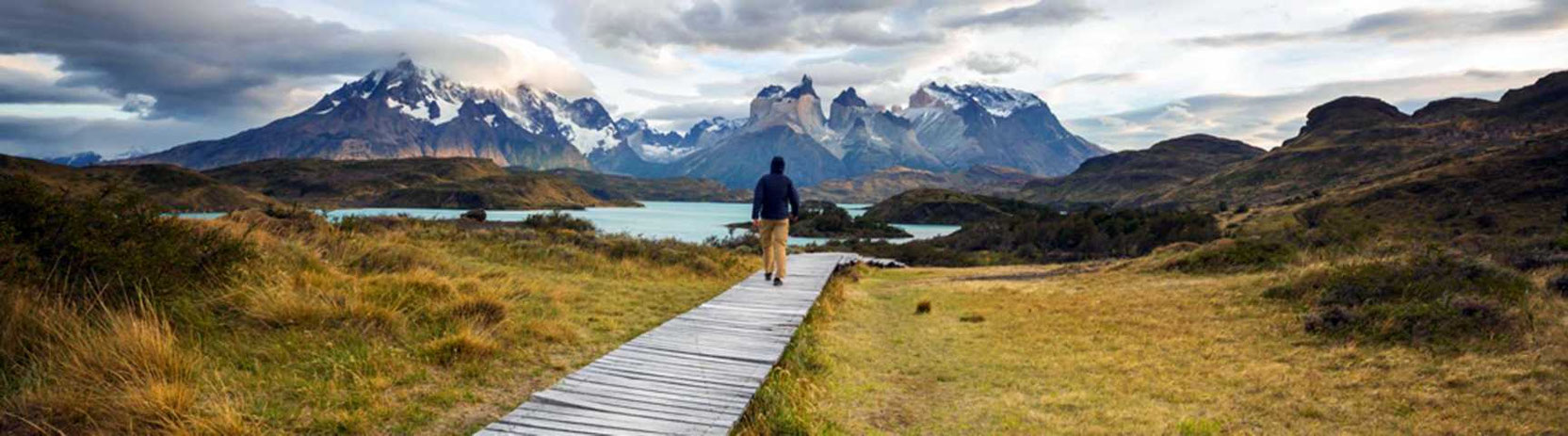 Chile Intensive