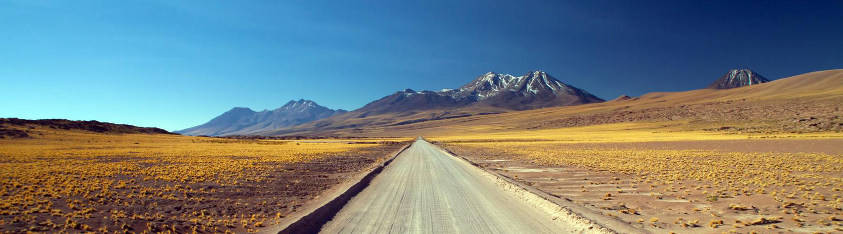 Atacama Independent