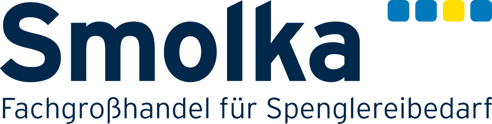 Ausbildung bei der Firma Smolka - Smolka - Fachgroßhandel für ...