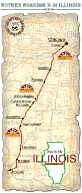 Illinois