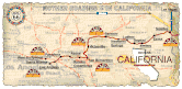 California