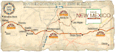 New Mexico