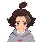 Cédric Freud game icon