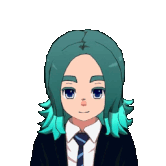 Destin Billows game icon