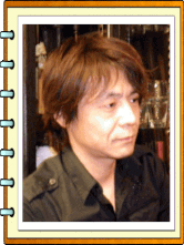 講師