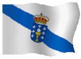 Galicia - España