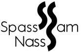 Spass am Nass - Malters