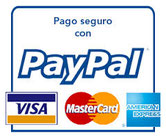 pago guve