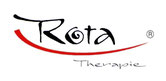 Logo Rota Therapie