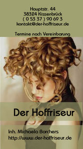 frankborcherss Webseite!