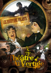 CP-Theatre-Du-Vertige_kosept.com