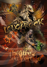 CP-Theatre-Du-Vertige_kosept.com