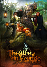 CP-Theatre-Du-Vertige_kosept.com