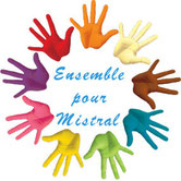 Ensemble pour Mistral