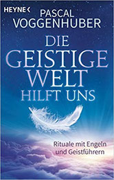 Rituale mit Engeln