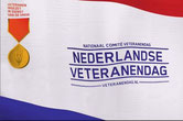 NL Veteranendag